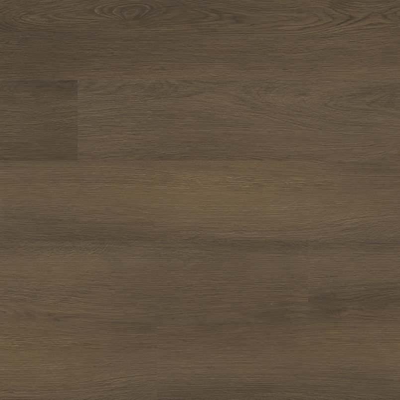 Ashton Beckley Bruno Luxury Vinyl Plank Flooring
