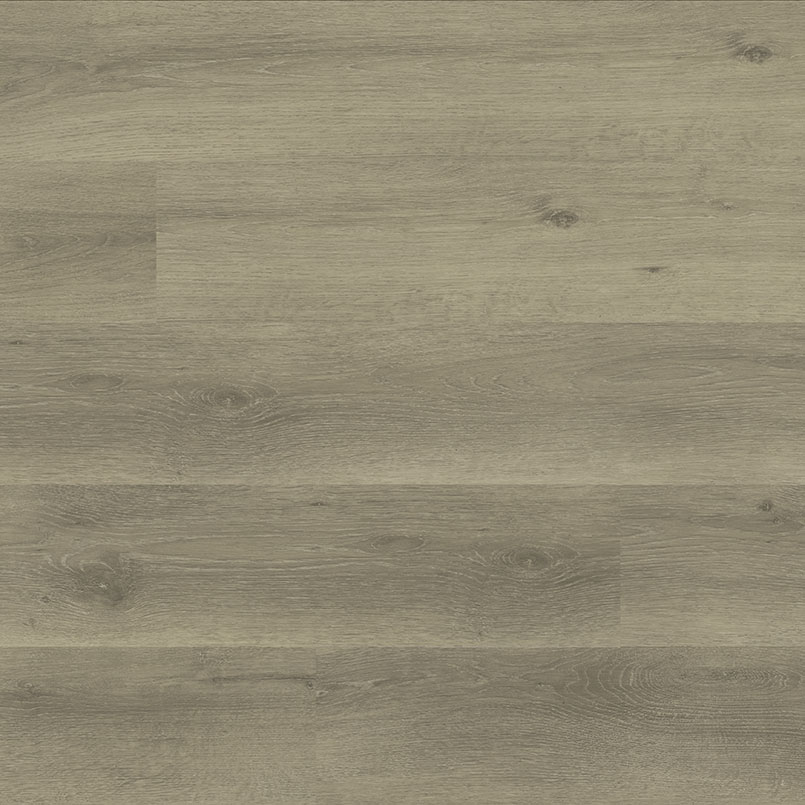 Ashton Dillion Fog Luxury Vinyl Plank Flooring