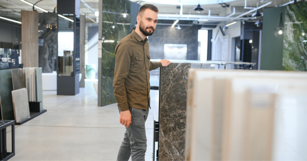 How Flooring Supply Chains Are Evolving in 2026