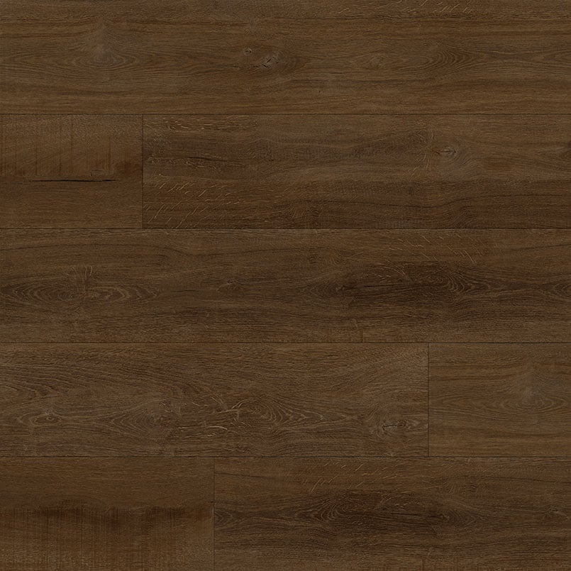 Luxury Vinyl Plank – Abingdale