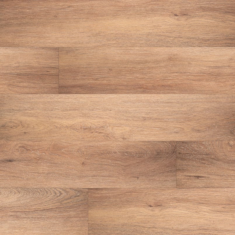 Luxury Vinyl Plank – Bellamy Brooks
