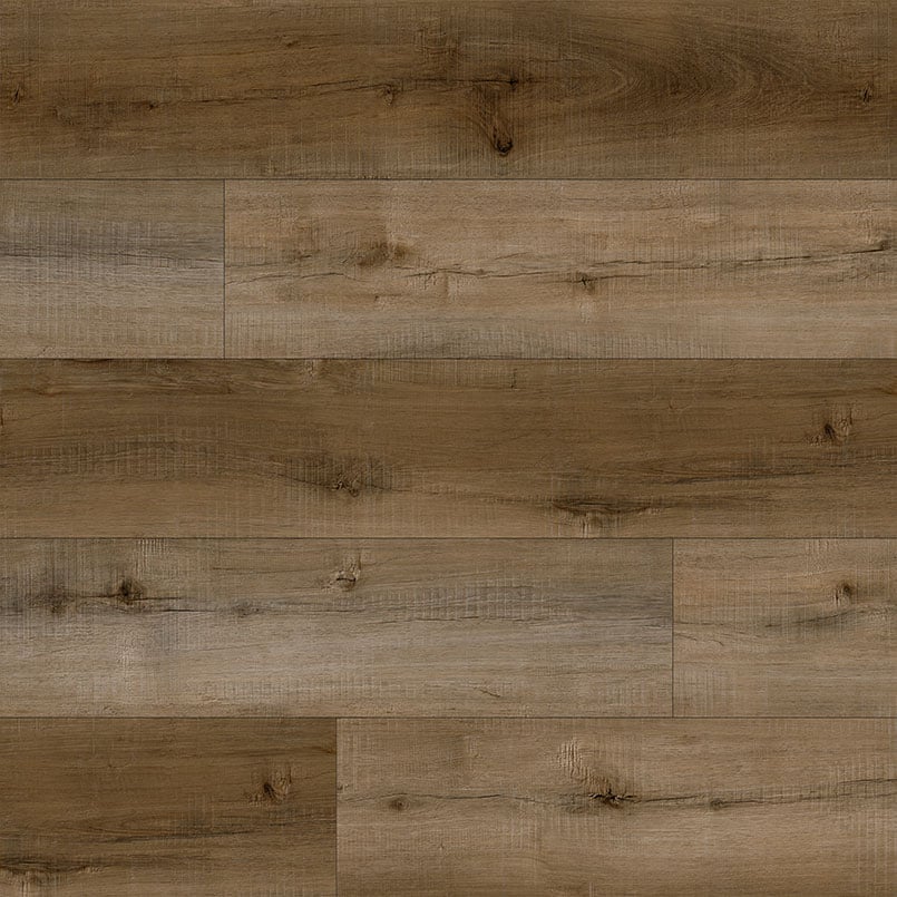 Luxury Vinyl Plank – Blythe