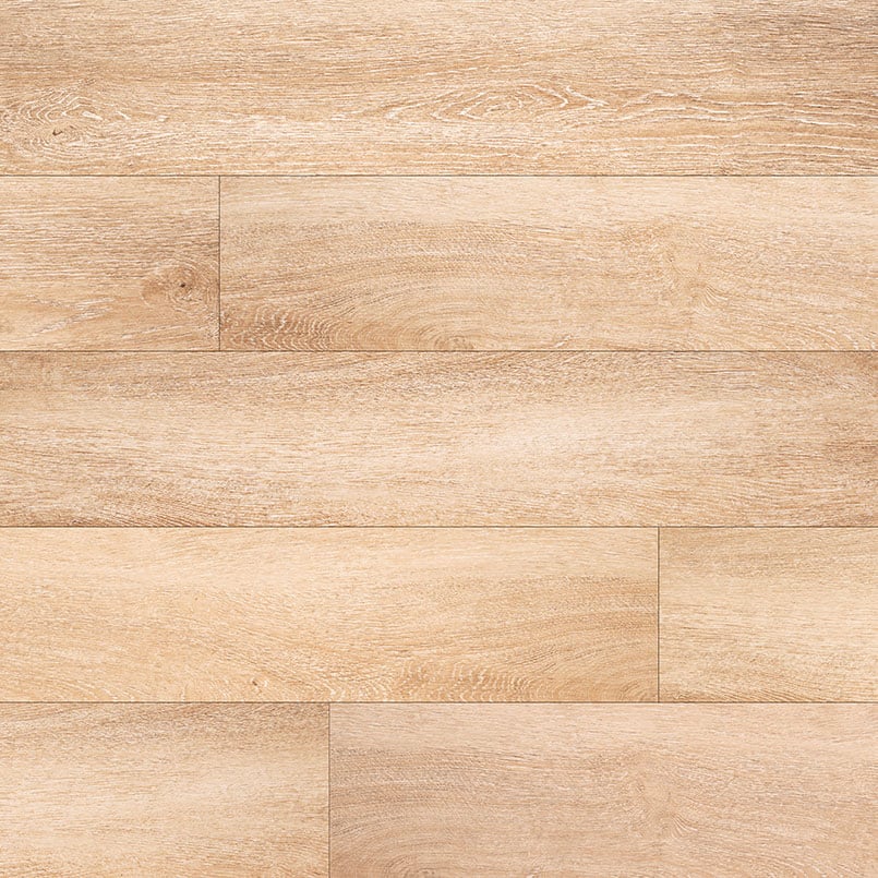 Luxury Vinyl Plank – Briar Haven