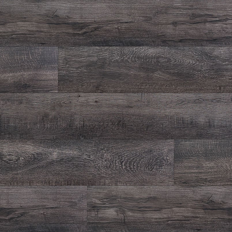 Luxury Vinyl Plank – Dakworth