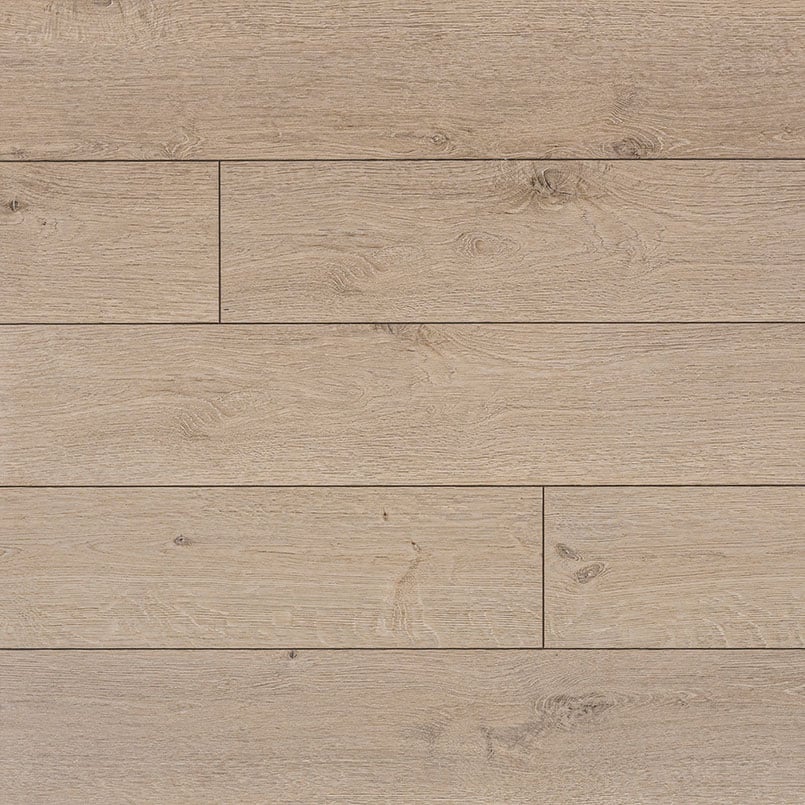 Luxury Vinyl Plank – Daria Umber