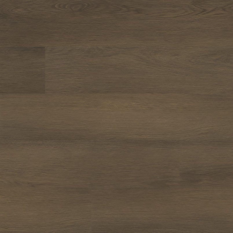 Luxury Vinyl Plank – Beckley Bruno