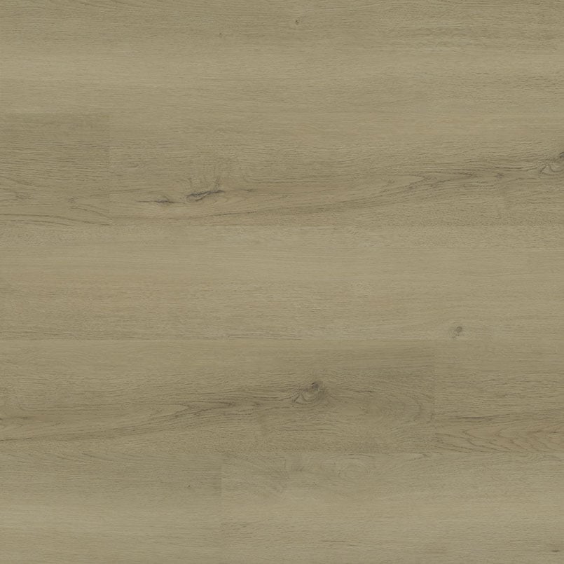 Luxury Vinyl Plank – Benton Blonde