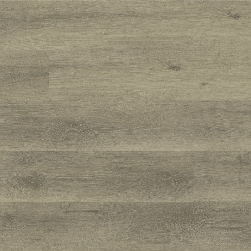 Luxury Vinyl Plank - Dillion Fog