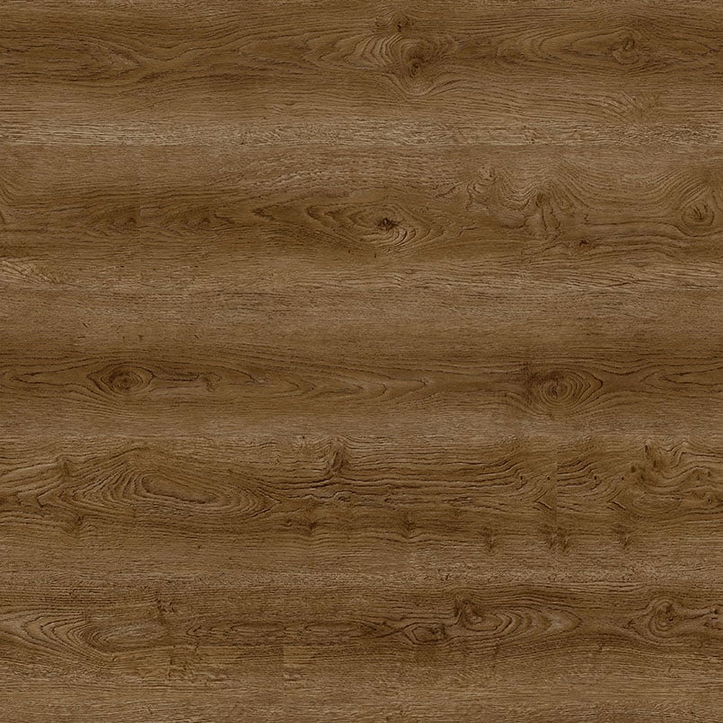 Luxury Vinyl Plank – Bergen Hills
