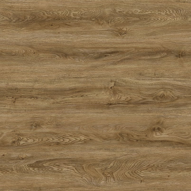 Luxury Vinyl Plank – Colston Park