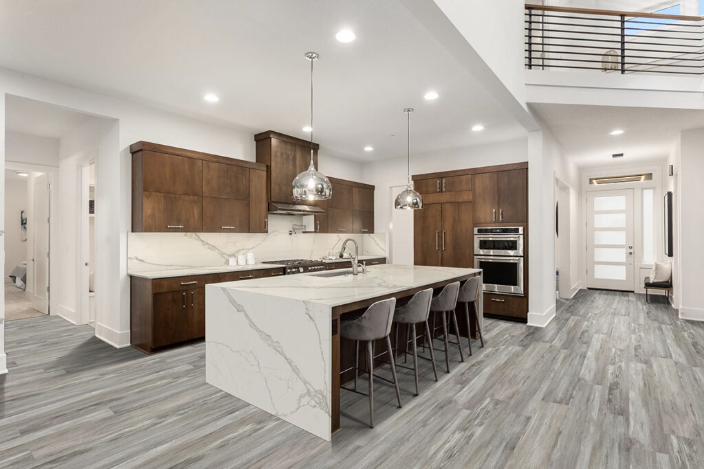 Ashton Loton Luxury Vinyl Plank 2