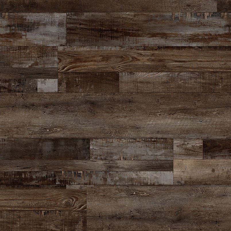Luxury Vinyl Plank – Bembridge
