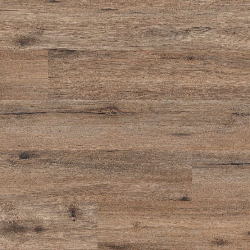 Luxury Vinyl Plank – Amer Fauna