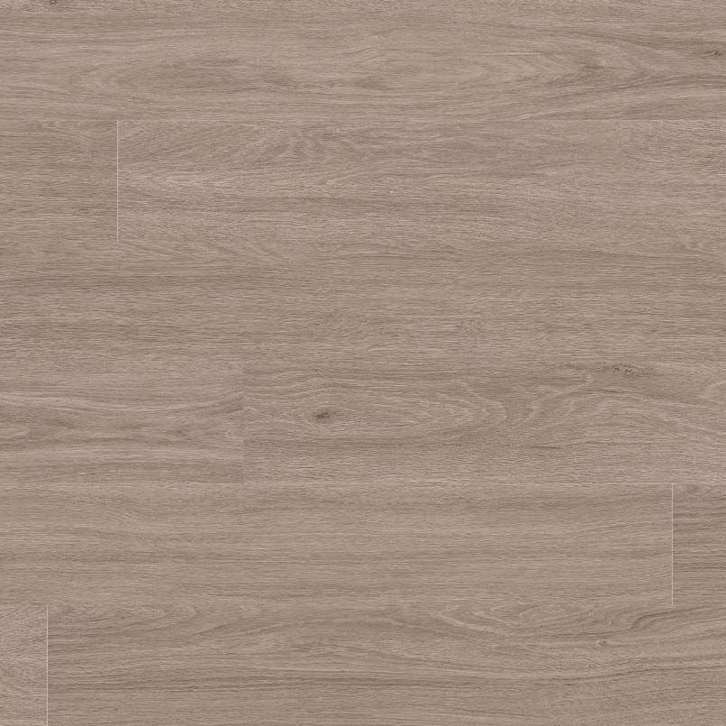 Luxury Vinyl Plank – Bleached Elm