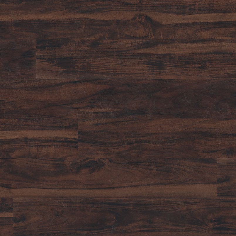 Luxury Vinyl Plank – Burnished Acacia