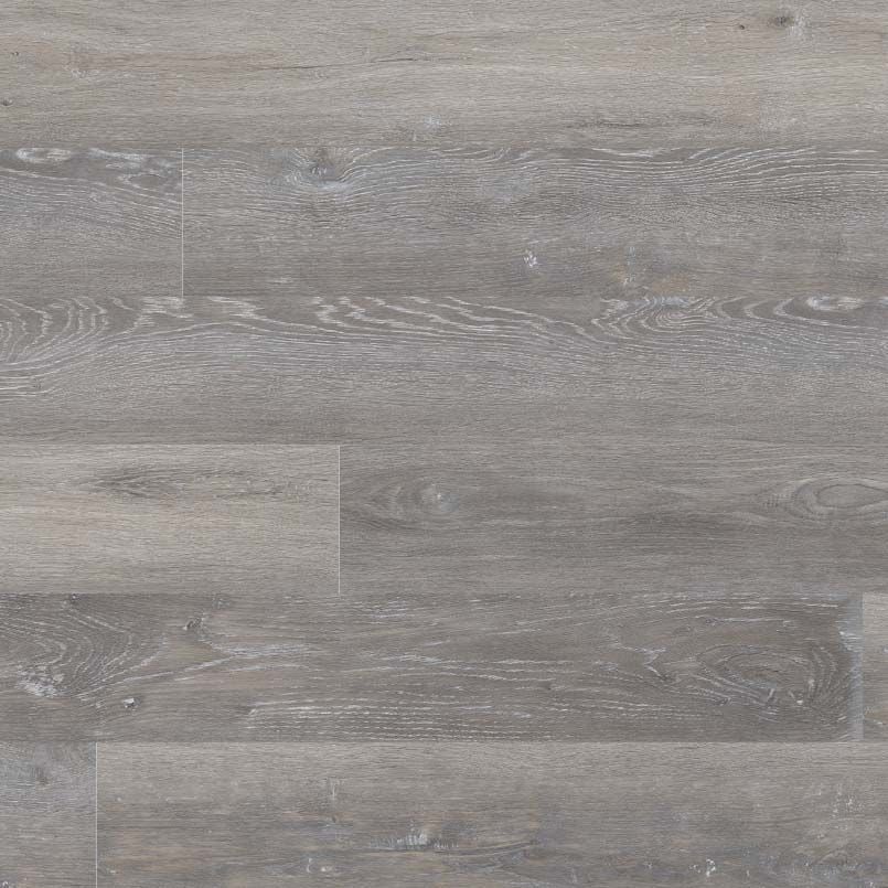 Luxury Vinyl Plankm – Elmwood Ash