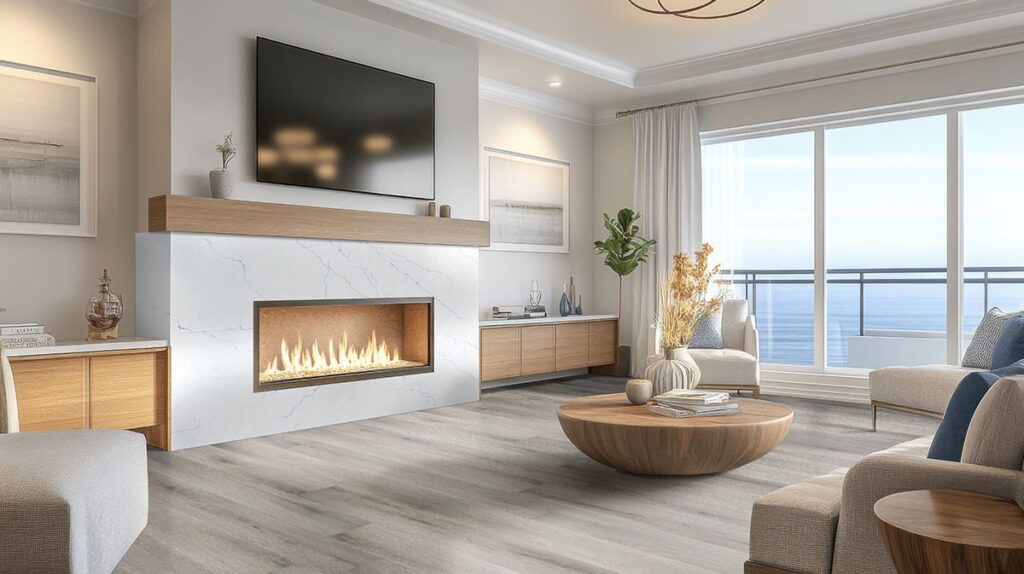LVP and Engineered Hardwood Maintenance