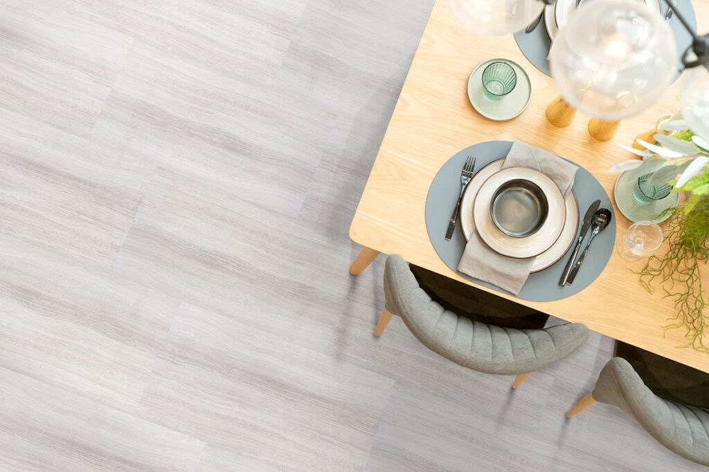 Flooring Trends Spring 2026