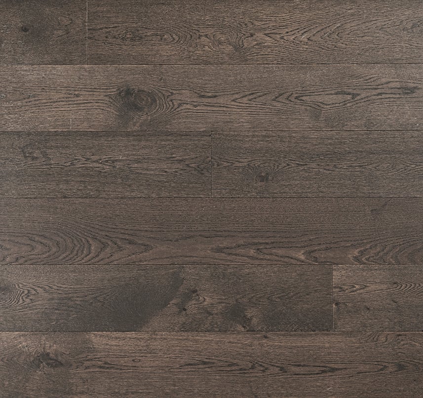 Ladson Atwood Engineered Hardwood Flooring