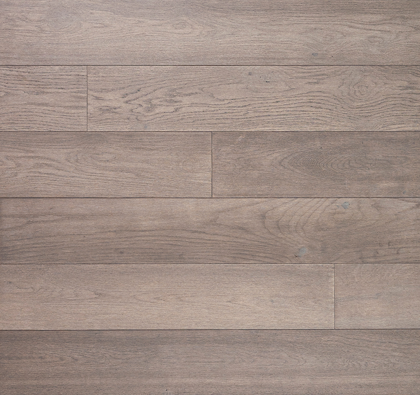 Ladson Bourland Engineered Hardwood Flooring