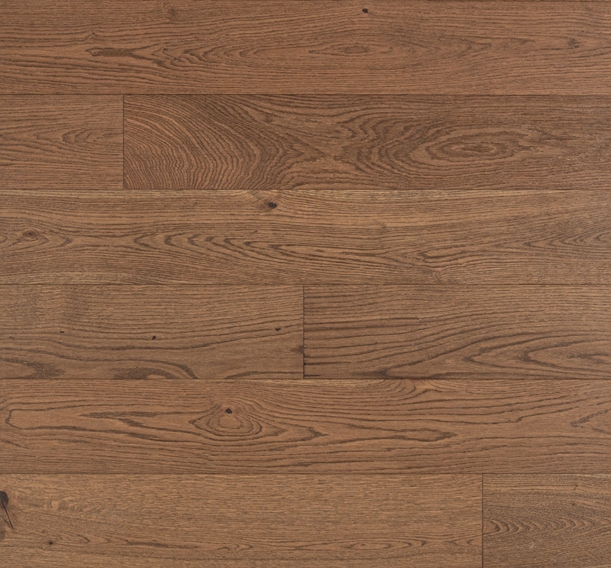 Ladson Clayborne Engineered Hardwood Flooring