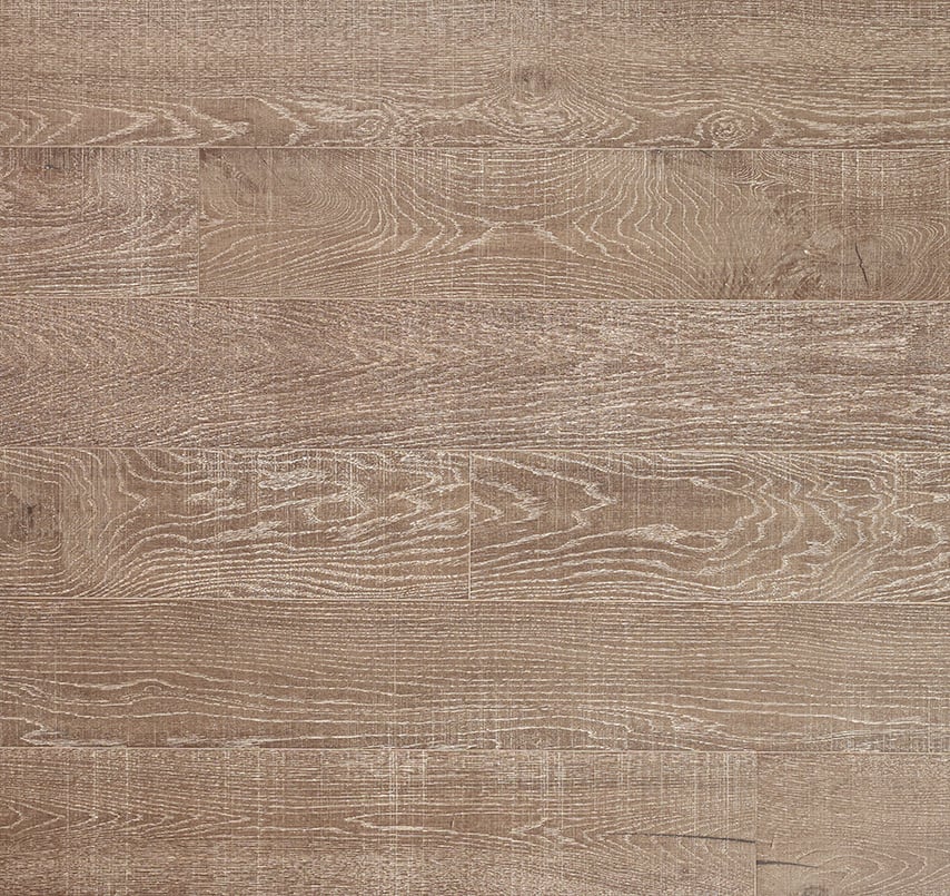 Ladson Hinton Engineered Hardwood Flooring