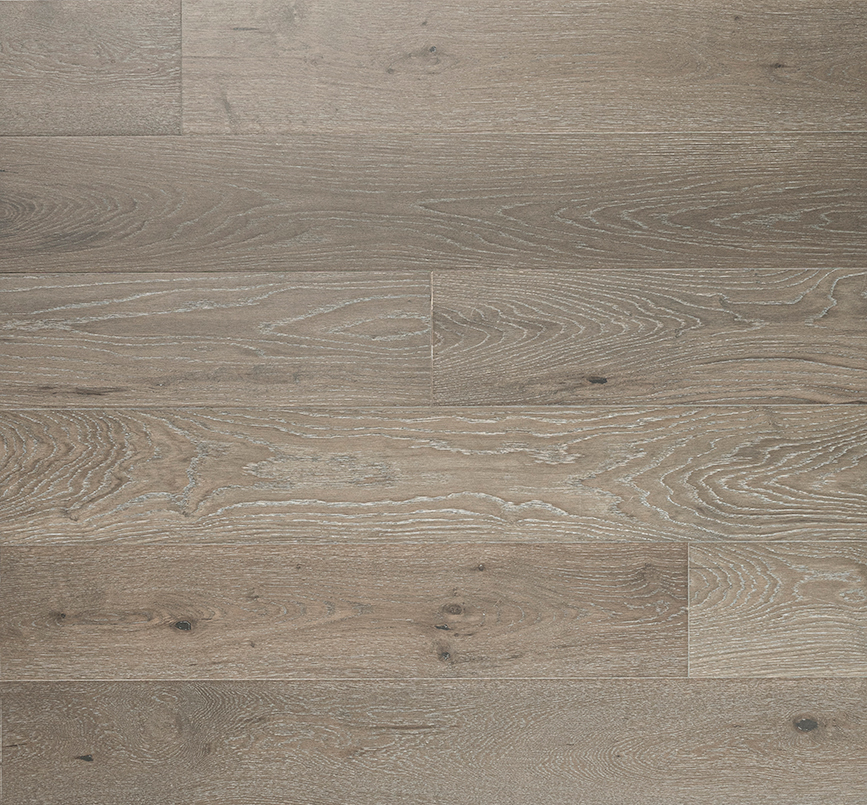 Ladson Milledge Engineered Hardwood Flooring
