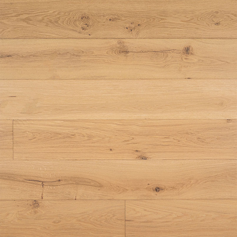 Ladson Montevideo Engineered Hardwood Flooring