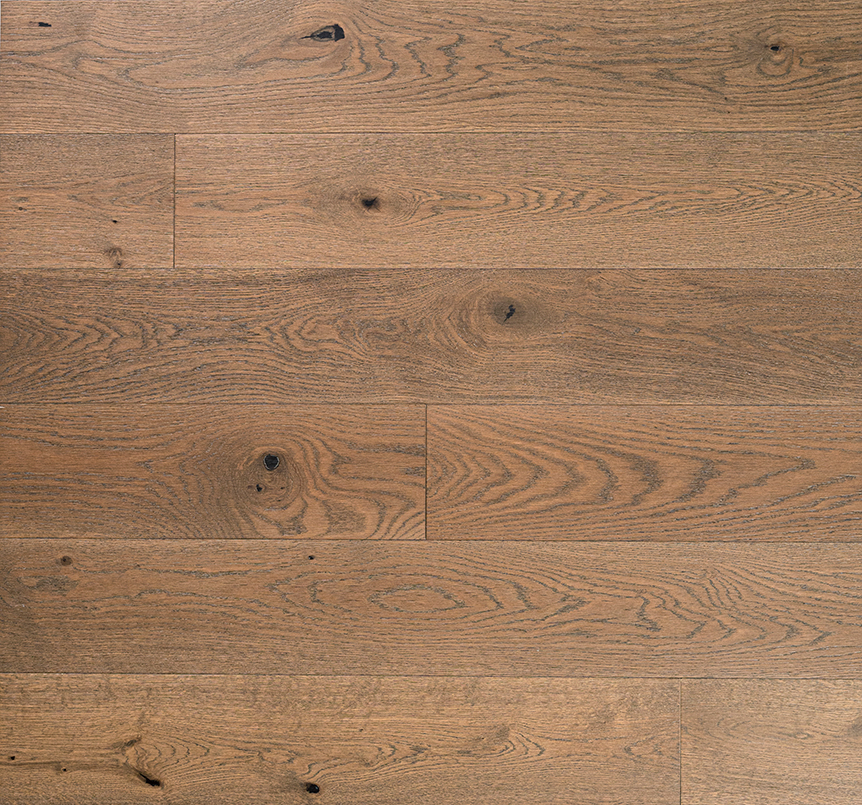 Ladson Wayland Engineered Hardwood Flooring