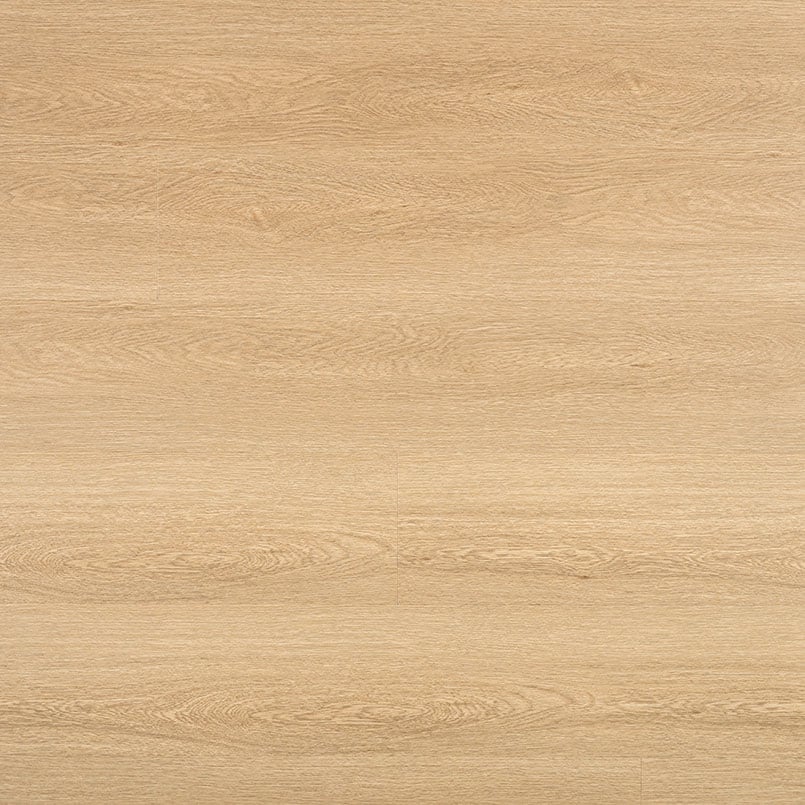 Luxury Vinyl Plank – Bayside Buff