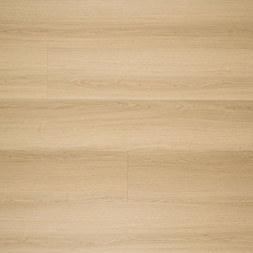 Luxury Vinyl Plank – Cabana