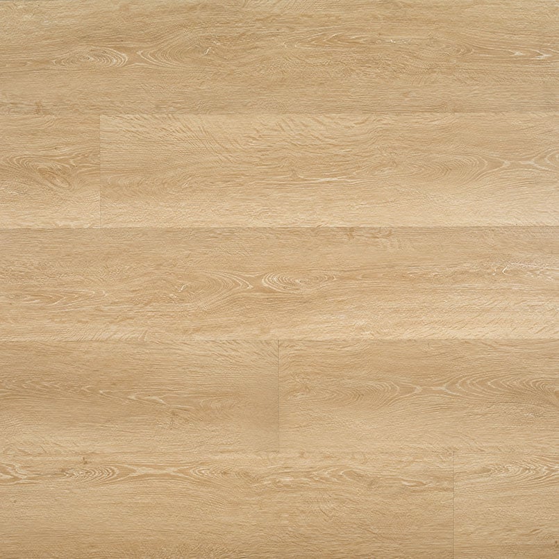 Luxury Vinyl Plank – Coastal Cottage