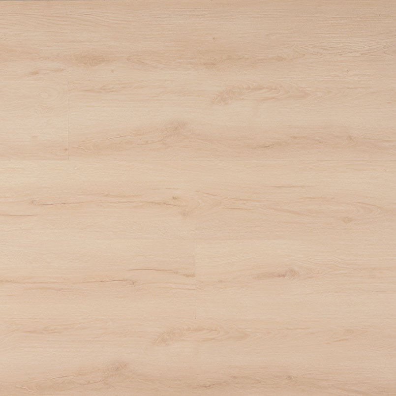 Luxury Vinyl Plank – Fallonton