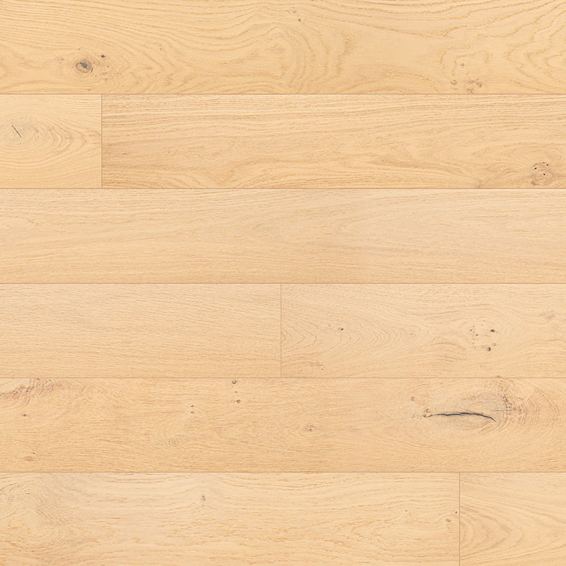 Mccarran Bramlett Engineered Hardwood Flooring