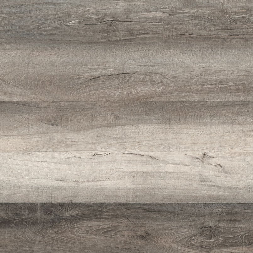 Luxury Vinyl Plank – Draven