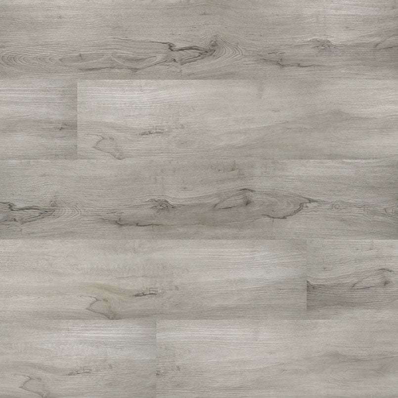 Luxury Vinyl Plank – Dunite Oak
