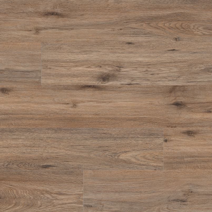 Luxury Vinyl Plank -Fauna