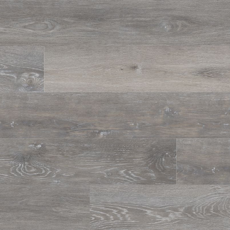 Luxury Vinyl Plank - Finely