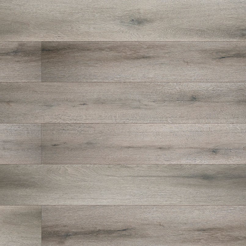 Luxury Vinyl Plank – Avery Ash