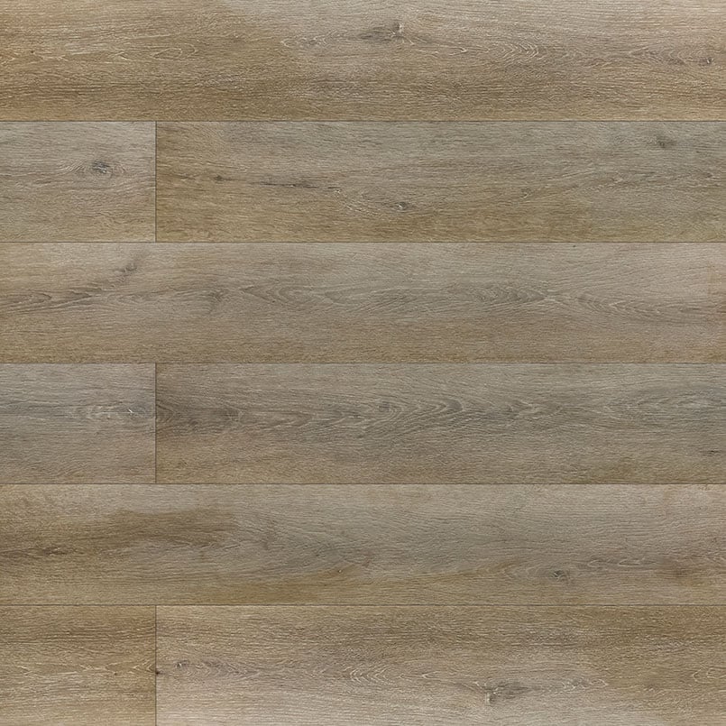 Luxury Vinyl Plank – Delray