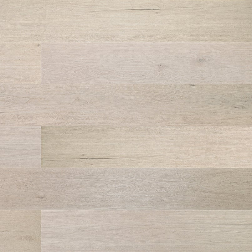 Luxury Vinyl Plank – Driftway