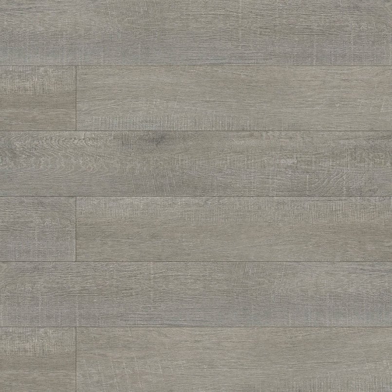 Luxury Vinyl Plank – Emridge