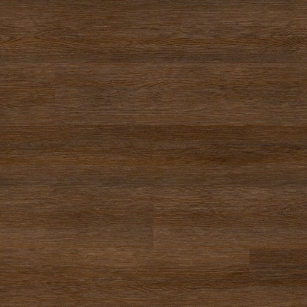 Luxury Vinyl Plank – Adlar