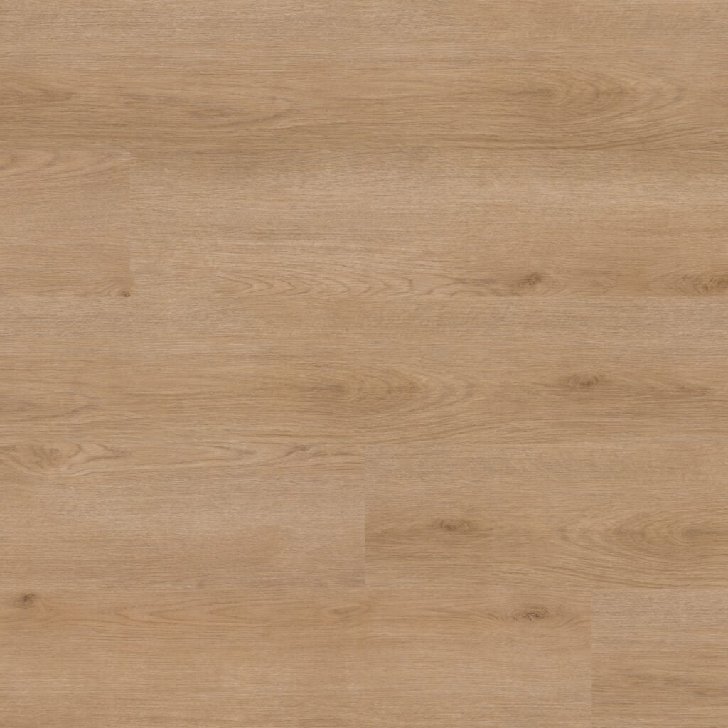 Luxury Vinyl Plank – Bozeman