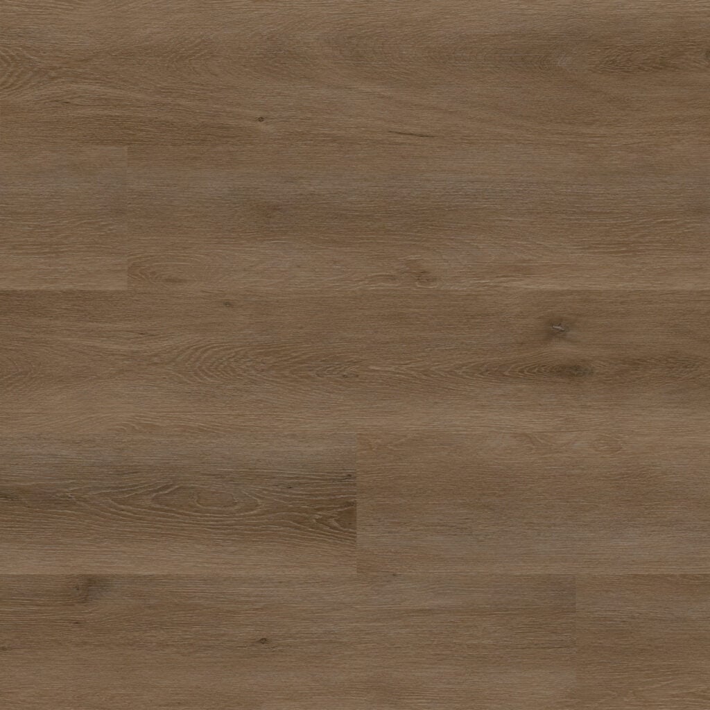 Luxury Vinyl Plank – Doack