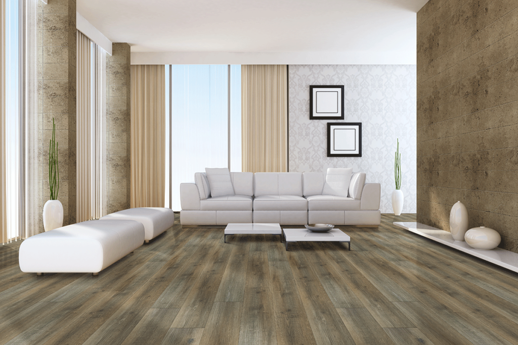 Xl Ashton Luxury Vinyl Plank 5