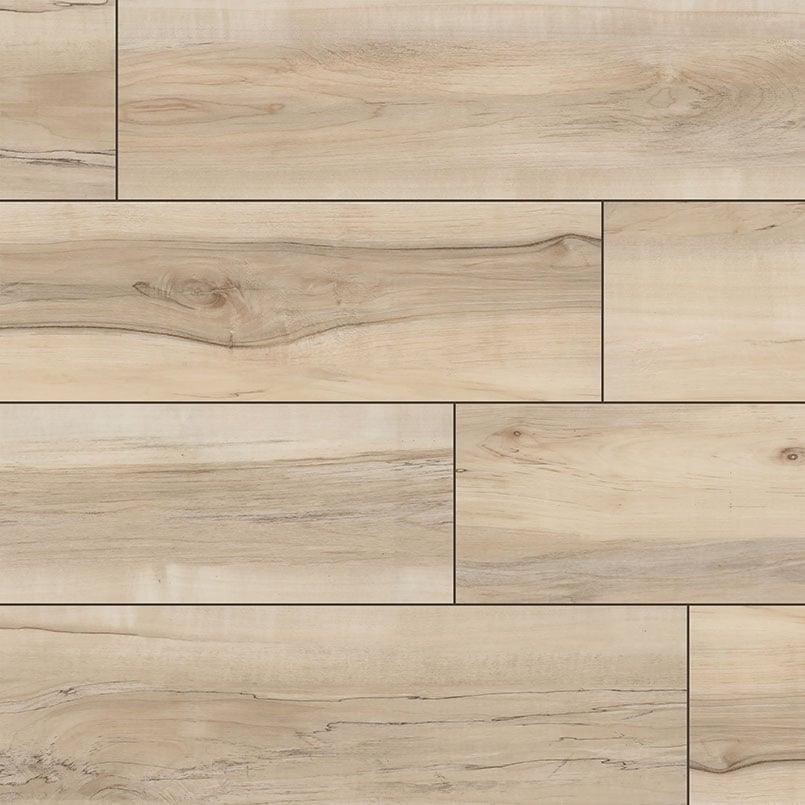 Luxury Vinyl Plank – Akadia