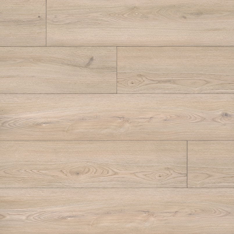 Luxury Vinyl Plank – Austell Grove
