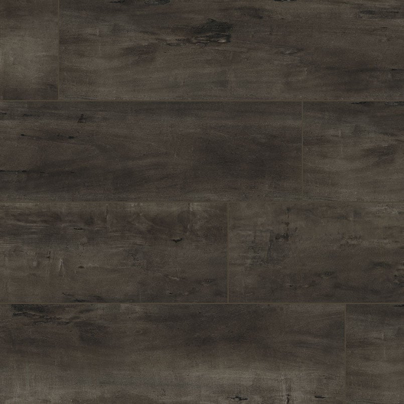 Luxury Vinyl Plank – Billingham