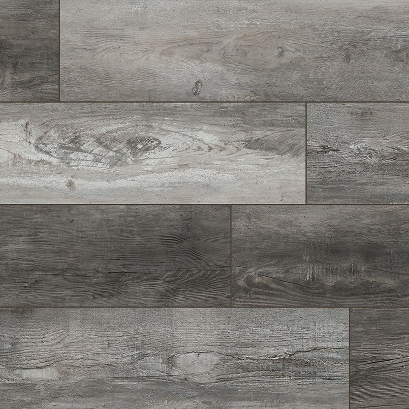 Luxury Vinyl Plank – Boswell